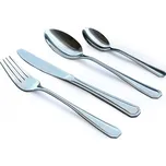 Sada příborů TORO Napoli 24ks