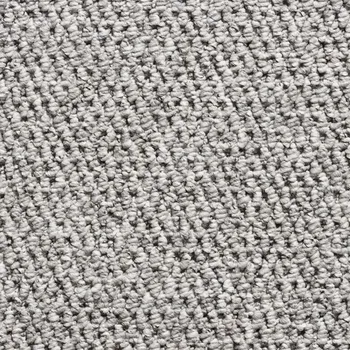 Koberec Koberec ESTELA 9474 šíře 4m