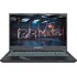 Notebook Gigabyte G5 KF (G5 KF-E3EE313SD)