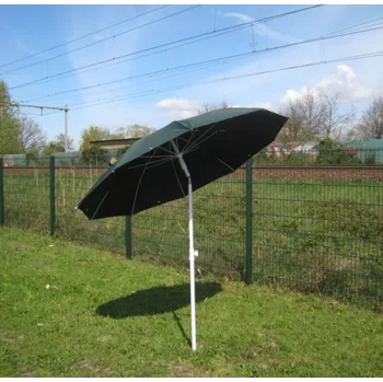 Příslušenství ke svářečce Svářečský deštník CEPRO Medium Duty 220 cm 93.21.20