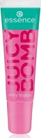 Essence Juicy Bomb Shiny Lipgloss 10 ml