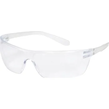 Bouton Z-LYTE II 250-13-0000-EN brýle 16g ČIRÉ