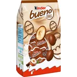 Kinder Velikonoční Bueno vajíčka 80 g
