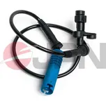 Snímač, počet otáček kol JPN 75E9252-JPN