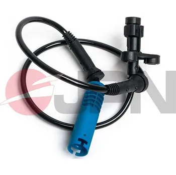 ABS Snímač, počet otáček kol JPN 75E9252-JPN