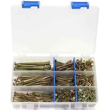 Vrut WT Wintech Visibox 85 PVNAA0L0TM85 670 ks