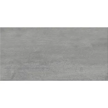 Dlažba Harmony Grey Matt - dlaždice 29,7x59,8 šedá NT019-002-1