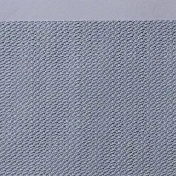 Příslušenství ke svářečce Nehořlavá tkanina ESAB 3001 (550 °C) - 200 x 200 cm 0700008027