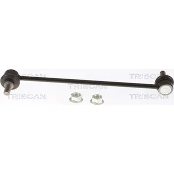 Tyč/vzpěra, stabilizátor TRISCAN 8500 43671