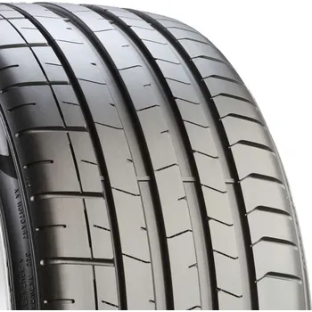 Pirelli PZero 325/30 R21 108 Y XL FR * R-F Letní osobní pneu Pirelli PZero 325/30 R21 108 Y XL FR * R-F