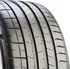 Letní osobní pneu Pirelli PZero 325/30 R21 108 Y XL FR * R-F