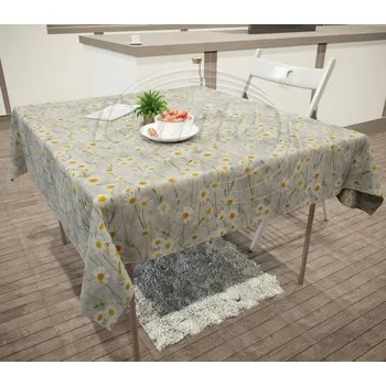 ubrus Dante Ubrus 420354/103 - napron 65 x 65 cm