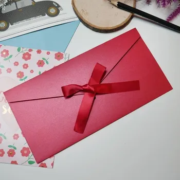 Obálka Dárková obálka