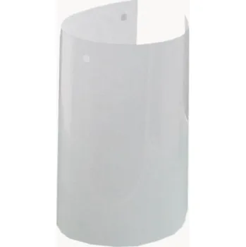 SATA fólie VISION 2000 DR6 (35675)