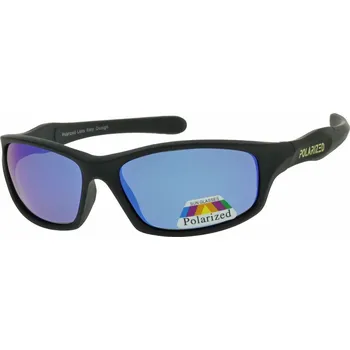 Polarizační sluneční brýle Dětské SGL.2Ch1-2