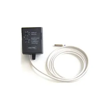 Termostat ADEX TTUV 0802 0802