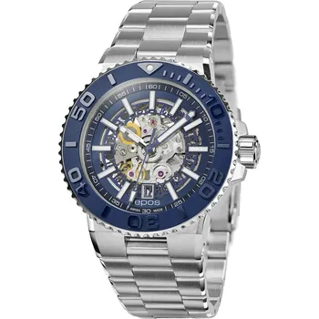 Hodinky EPOS 3441.135.26.16.30