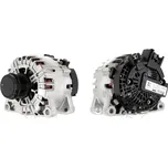 Alternátor Ford Mondeo Ford 1865467