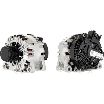 Alternátor Alternátor Ford Mondeo Ford 1865467