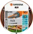 Zahradní hadice GARDENA Flex Comfort 18039-20