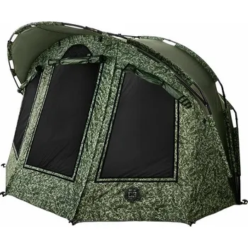 Delphin C3 Lux Climacontrol