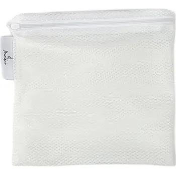 Koš na prádlo Mimilove Pytlík na prádlo