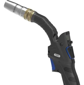 Příslušenství ke svářečce ARC TORCHOLOGY Hořák ARC M6W DIGIMIG - délka 3 metry M6W-DM3-3M