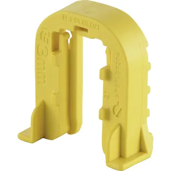 Elektrický konektor Upevnění HDSCS, MCP D HDSCS, MCP 1564562-1 TE Connectivity Množství: 1 ks