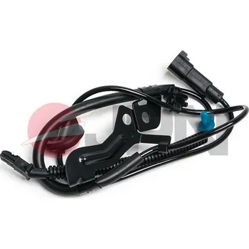 Přislušenství brzdového systému Snímač, počet otáček kol JPN 75E9341-JPN