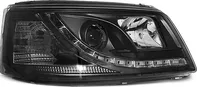 Sonar Tyres Devil Eyes s LED Volkswagen T5 2003-2009 černé