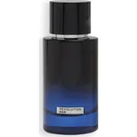 Makeup Revolution Man Intense EDT