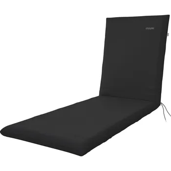 Podsedák Doppler NATURE 3195 - polstr na zahradní lehátko