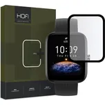 Hofi ochranné sklo na hodinky pro Amazfit Bip 3/Bip 3 pro KP25577