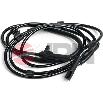 Brzdový systém Snímač, počet otáček kol JPN 75E9295-JPN