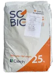 Ciech Sodium Bicarbonate 25 kg