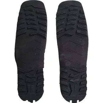 Sjezdové boty FISCHER Podpatěnky/náhradní podrážky TRANSALP 27,5