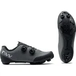 Northwave MTB Rebel 3 Black Velikost: 43,5