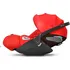 Autosedačka Cybex Cloud Z i-Size 2022