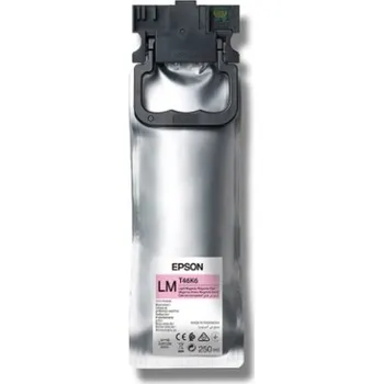 LIGHT MAGENTA | 250 ml | SureLab D1000