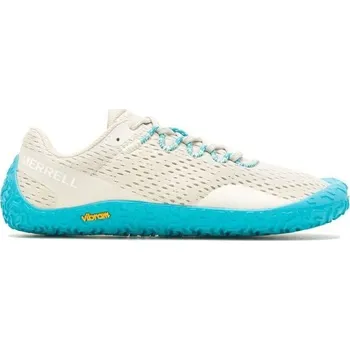 Dámská obuv Merrell Vapor Glove 6 W J067724 oyster/toll 40