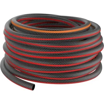 Zahradní hadice Fiskars Comfort Q4 1027110