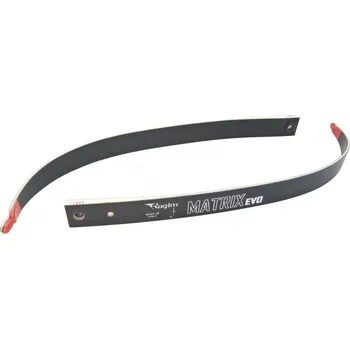 Luk Ramena luku Ragim Matrix EVO 68" 32lbs / 64" 34lbs