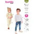 Burda Střih 9259