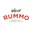 Rummo