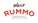 Rummo