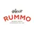 Rummo