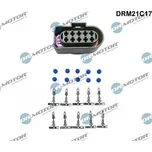 Zástrčka Dr.Motor Automotive DRM21C17