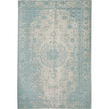 Koberec BIZZOTTO Koberec REXA světle modrý 155x230 cm 0601562