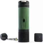 DAB ESYBOX DIVER X 55/120 + sací kit