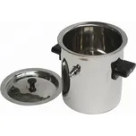 M.A.T. Group 279175 mlékovar s poklicí…